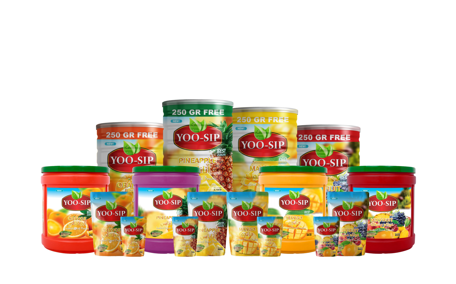 zama products (3)_00